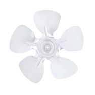 Wartmann WM2110 DH Fan