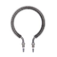 Wartmann WM2110 DH Isıtıcı Aksamı