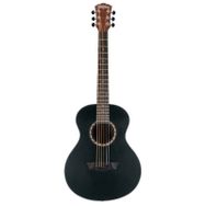 Washburn Agm5bmk Apprentice G-mini 5 Akustik Gitar