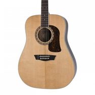 Washburn HD20SE Heritage 20 Serisi Elektro Akustik Gitar