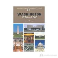WASHINGTON 1780 - 2000 - KOLEKTIF