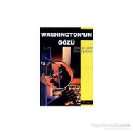 WASHINGTON'UN GÖZÜ - FABRIZIO CALVI