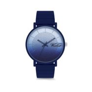 WatchArt W154223 Kadın Kol Saati