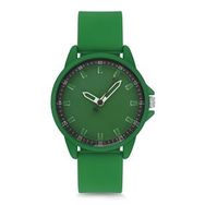 WatchArt W154254 Kadın Kol Saati