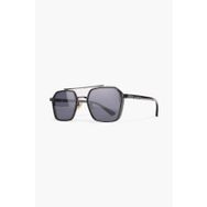 WATCHOFROYAL RE0039 Royal Eyewear Siyah Kadın Güneş Gözlüğü