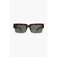 WATCHOFROYAL RE9171 Royal Eyewear Leopar Güneş Gözlüğü