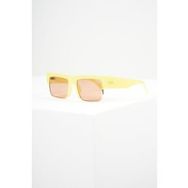 WATCHOFROYAL RE9171 Royal Eyewear Yeşil Güneş Gözlüğü