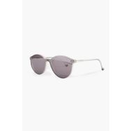 WATCHOFROYAL RE98002 Royal Eyewear Transparan Unisex Güneş Gözlüğü