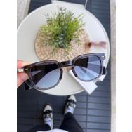 WATCHOFROYAL RE982 Royal Eyewear Mavi Güneş Gözlüğü