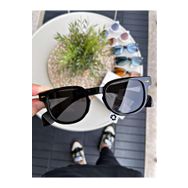 WATCHOFROYAL RE982 Royal Eyewear Siyah Güneş Gözlüğü