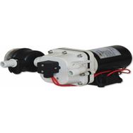 Water FL 35 Diyaframlı Otomatik Su Pompası