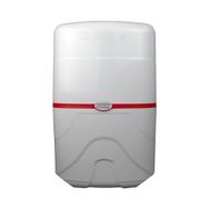 Water Fountain Pompalı Kapalı Kasa Su Arıtma Cihazı