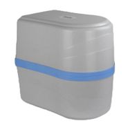 Water Fountain Pompasız Kapalı Kasa Su Arıtma Cihazı