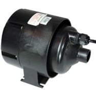 Water Fun 220 V 350 W Jakuzi Hava Blower