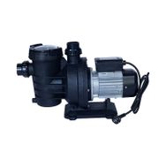 Water Fun Senkron 1 Seri 1.50 HP Monofaze Pool Pump Havuz Pompası