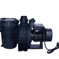Water Fun Senkron 2 Seri 2 HP Trifaze Pool Pump Havuz Pompası