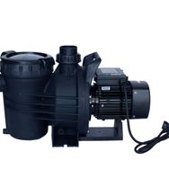 Water Fun Senkron 2 Seri 3 HP Monofaze Pool Pump Havuz Pompası
