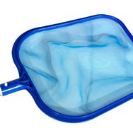 Water Fun Surface Type Pool Leaf Ekonomik Düz Havuz Yüzey Kepçesi