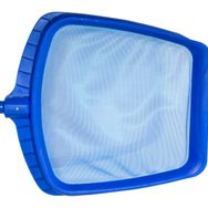Water Fun Surface Type Pool Leaf Lux Düz Havuz Yüzey Kepçesi