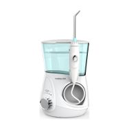 Water Pulse V600G Water Flosser Profesyonel Masajlı Diş Protez Bakım ve Ağız Duşu