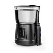 Water Pulse Wp-v700plus-b Water Flosser Profesyonel Masajlı 1000 ml Diş/Protez Bakım ve Ağız Duşu