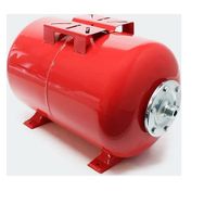 Water Sound 24 lt Yatık Hidrofor Tankı
