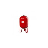 Water Sound 50 lt Dik Hidrofor Tankı