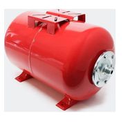 Water Sound 50 lt Yatık Hidrofor Tankı