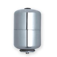 Water Sound 8 lt Krom Hidrofor Tankı