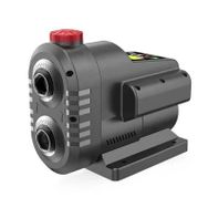 Water Sound APF204H 650 W Yeni Nesil Frekans Kontrollü Paslanmaz Çelik Hidrofor