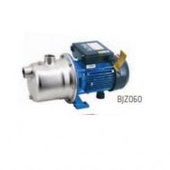 Water Sound BJZ060 Paslanmaz Jet Pompa
