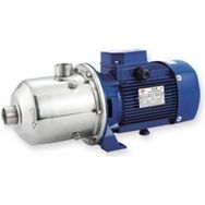 Water Sound DW 8-50 220 TRF Domestik Tip Pompa