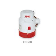 Water Sound FP3500 12 V Sintine Pompası