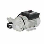 Water Sound GP30012H 12 V Diyaframlı Sıvı Pompası
