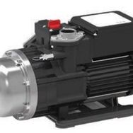 Water Sound MD1100 Hidromat Kontröllü Kademeli Hidrofor