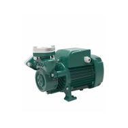 Water Sound PH-70 Sıcak Su Pompası