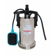 Water Sound QSB-2JH-550 Dalgıç Pompası