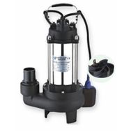 Water Sound V1100BF Dalgıç Pompası