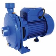 Water WS-06 Tek Kademeli Santrifüj Pompa