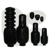 Water WS-1480 Hidrofor Mebranı