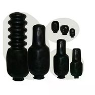 Water WS-2350 80-100 lt Hidrofor Mebranı