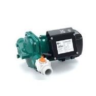 Water WS-250 Elektronik Siviçli Sıcak Su Pompası