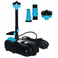 Water WS-2550 Süs Havuzu Pompası