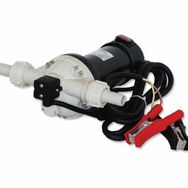 Water WS-2553 Diyaframlı Otomatik Su Pompası