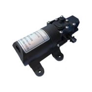 Water WS-2582 FL20 Otomatik Su Pompası