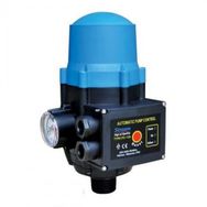 Water WS-290 Elektronik Hidrofor Pres Kontrol Hidromat