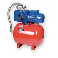 Water WS 405 Hidrofor