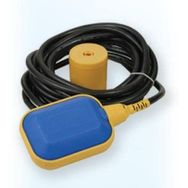 Water WS-433 Elektrikli Su Seviye Flatörü