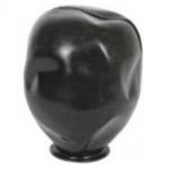 Water WS-462 Hidrofor Mebranı