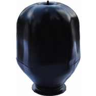 Water WS-463 Hidrofor Mebranı